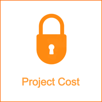 fixed project cost image