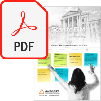 ArchiJOY pdf brochure